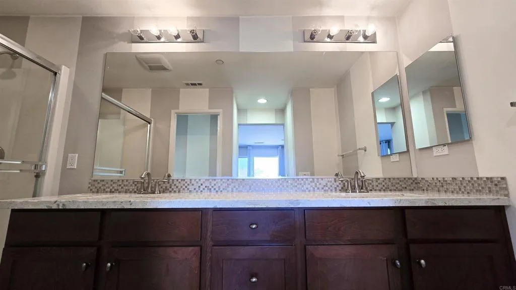 Photo #20: PTP2506040 Listing: Photo #20
