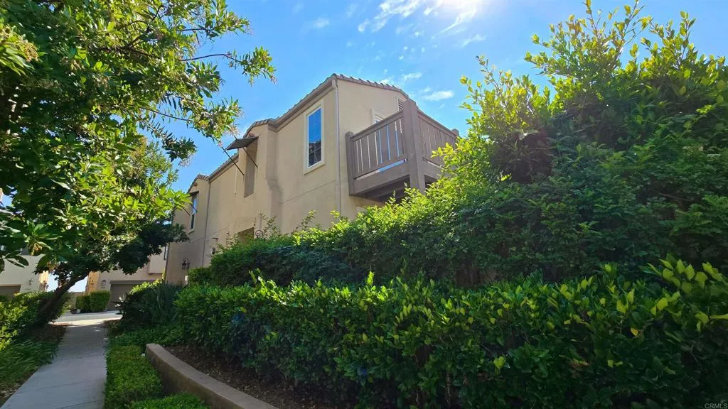 Photo #2: PTP2506040 Listing 