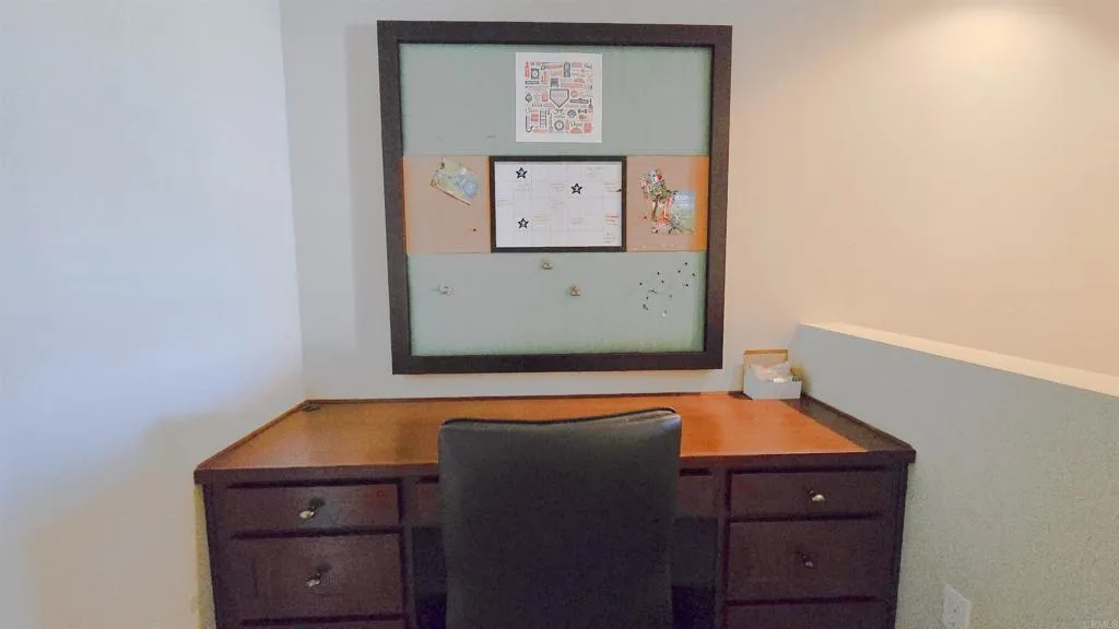 Photo #24: PTP2506040 Listing: Photo #24