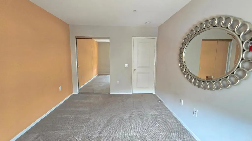 Photo #25: PTP2506040 Listing: Photo #25