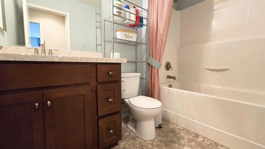 Photo #29: PTP2506040 Listing: Photo #29