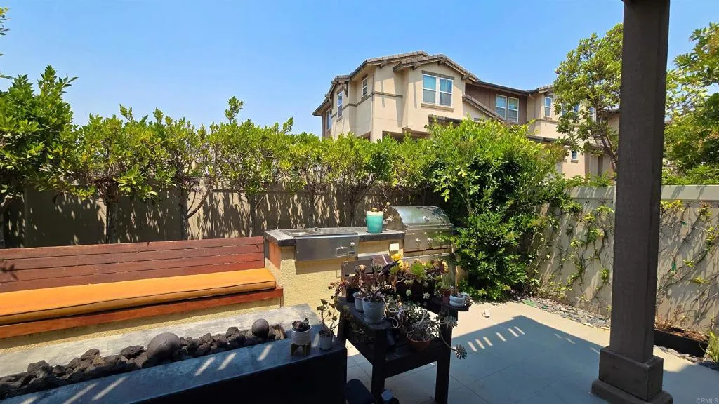 Photo #12: PTP2506040 Listing: Photo #12