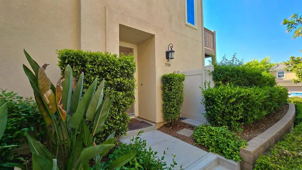 Photo #31: PTP2506040 Listing: Photo #31