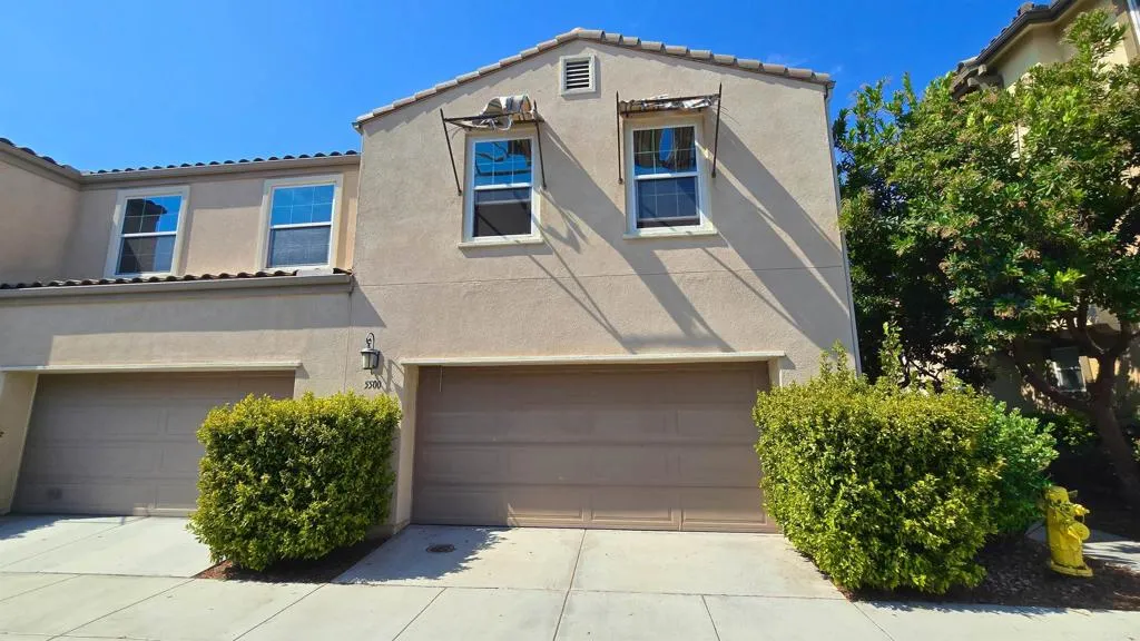 Photo #30: PTP2506040 Listing: Photo #30