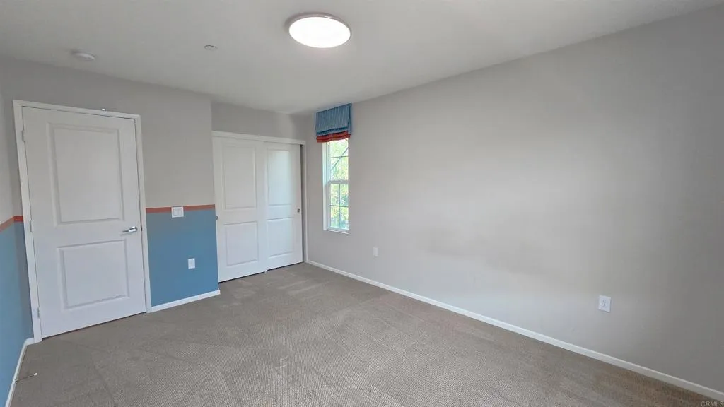 Photo #27: PTP2506040 Listing: Photo #27