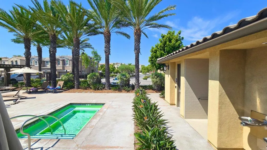 Photo #4: PTP2506040 Listing 