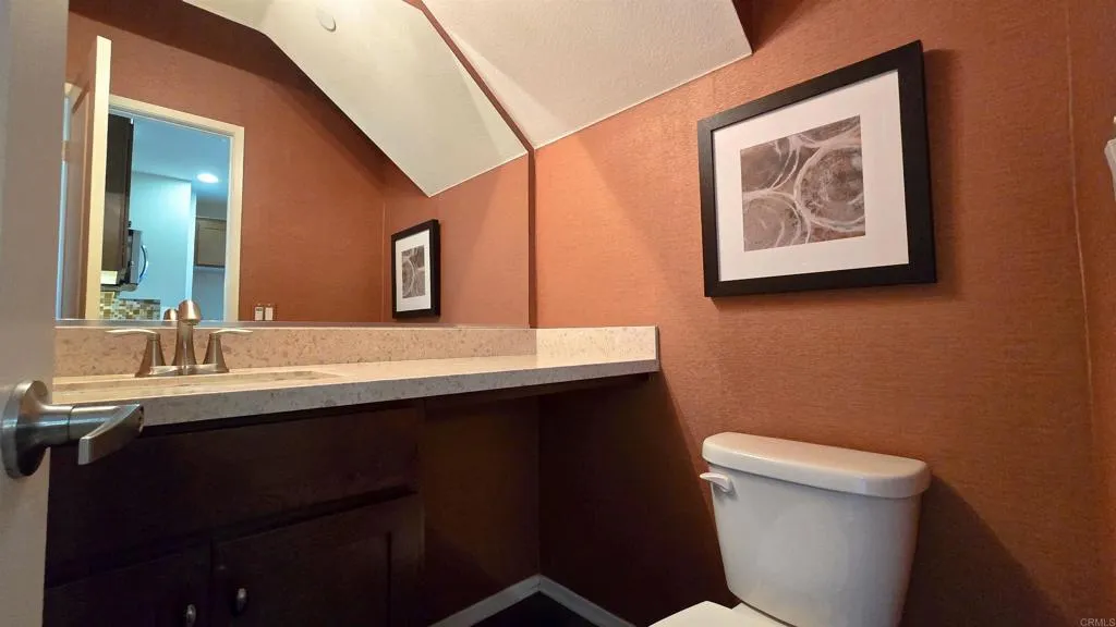 Photo #11: PTP2506040 Listing: Photo #11