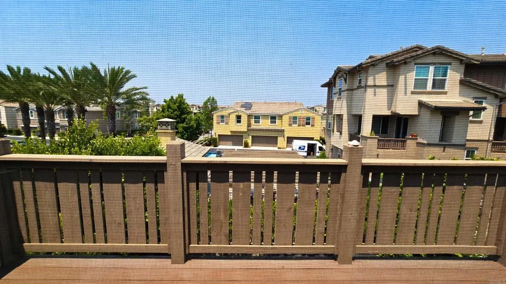 Photo #19: PTP2506040 Listing: Photo #19
