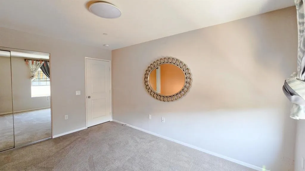 Photo #26: PTP2506040 Listing: Photo #26