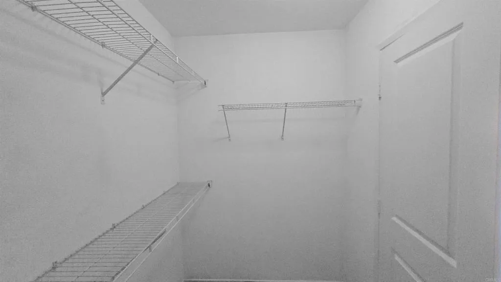 Photo #18: PTP2506040 Listing: Photo #18