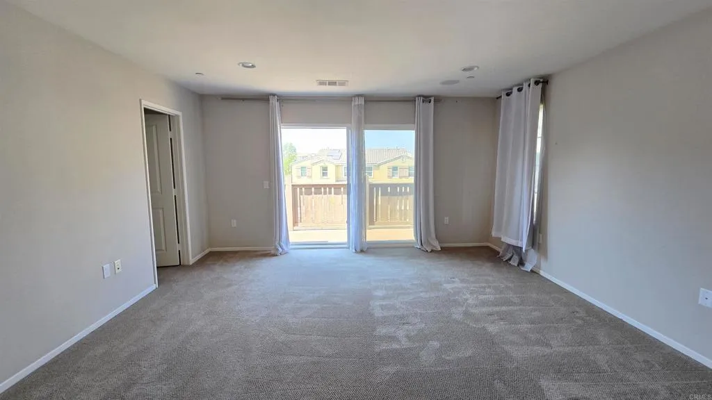 Photo #16: PTP2506040 Listing: Photo #16