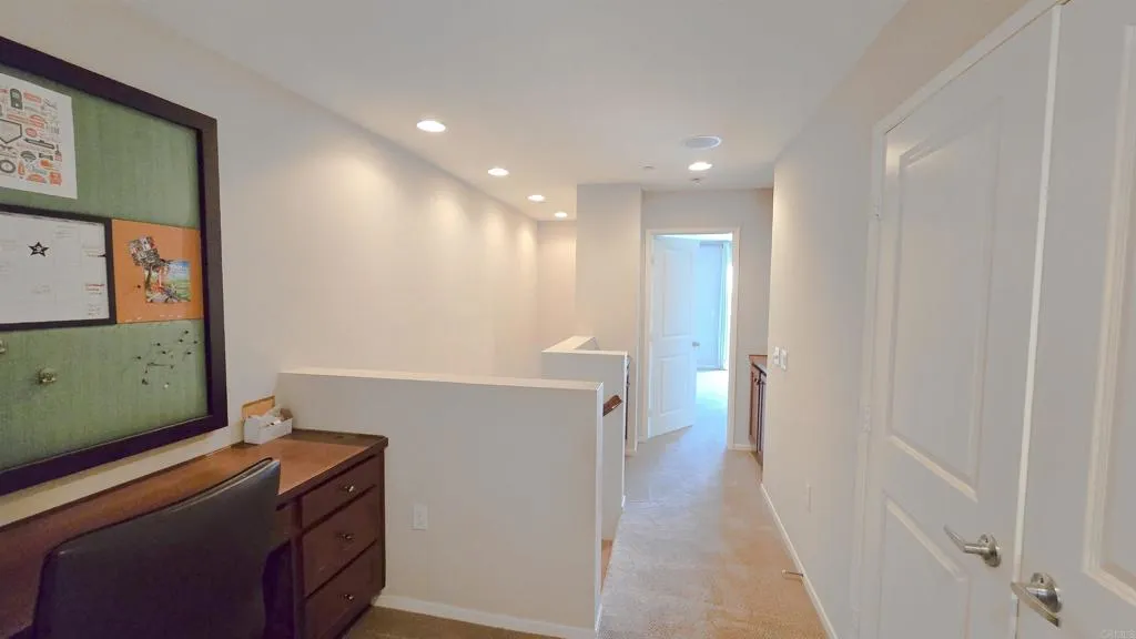 Photo #23: PTP2506040 Listing: Photo #23