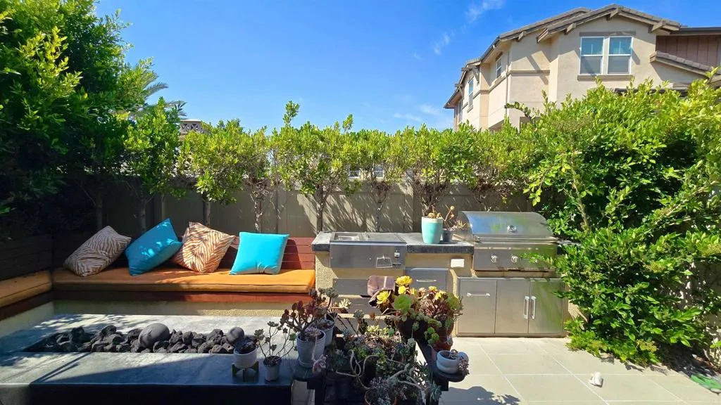 https://cdn.realtyfeed.com/cdn/127/306514379/929fa5b800caca9cc989f8521a8e5e32.webp