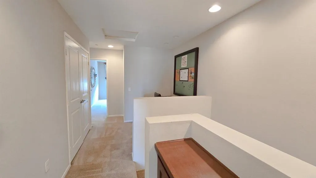 Photo #22: PTP2506040 Listing: Photo #22