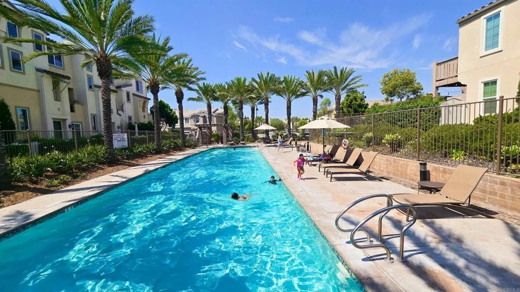 Photo #3: PTP2506040 Listing 