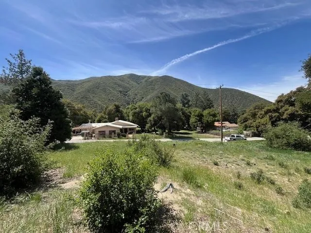 Green Valley, CA 91390