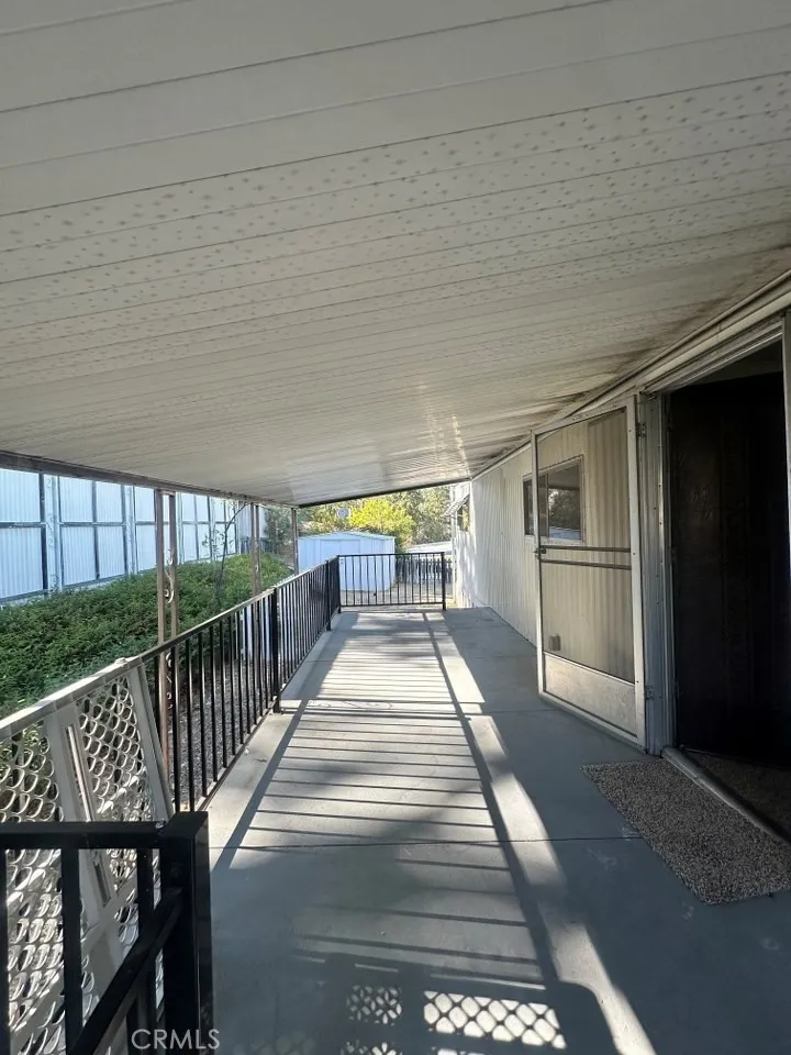 39678 Road 425b Unit 60, Oakhurst, CA 93644 - Photo 4 of 23, Oakhurst, CA