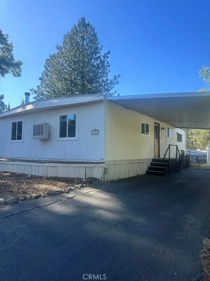 39678 Road 425b Unit 60, Oakhurst, CA 93644 - Photo 2 of 23, Oakhurst, CA