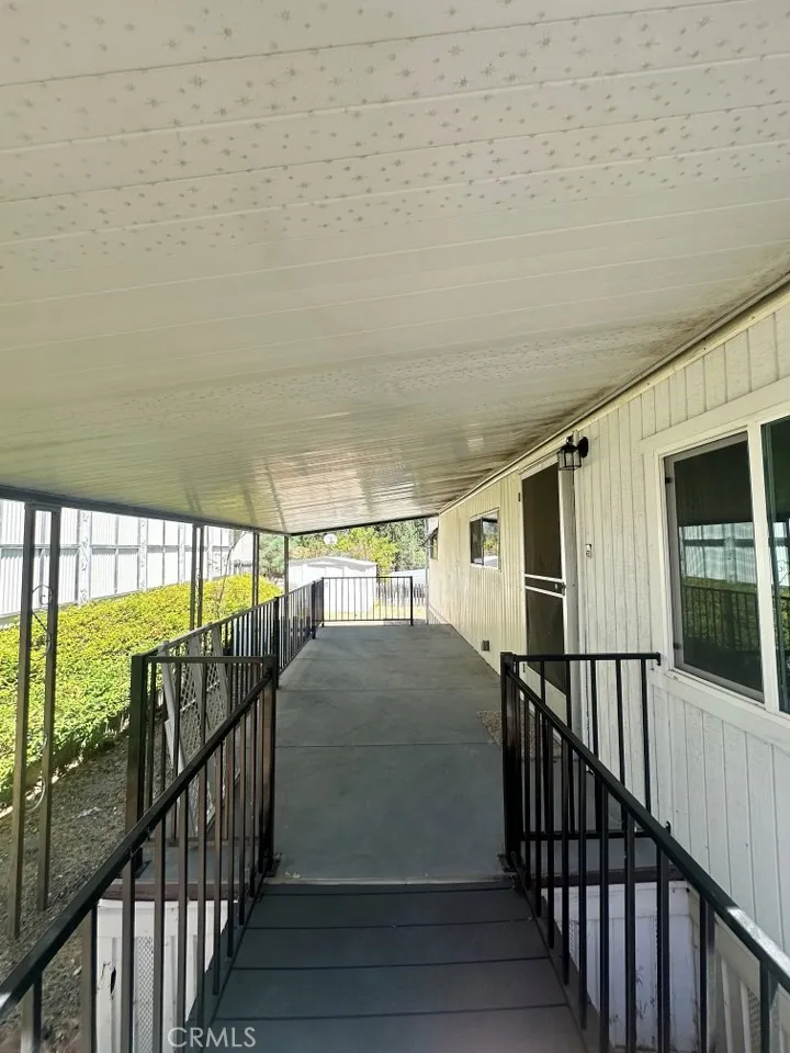 39678 Road 425b Unit 60, Oakhurst, CA 93644 - Photo 5 of 23, Oakhurst, CA
