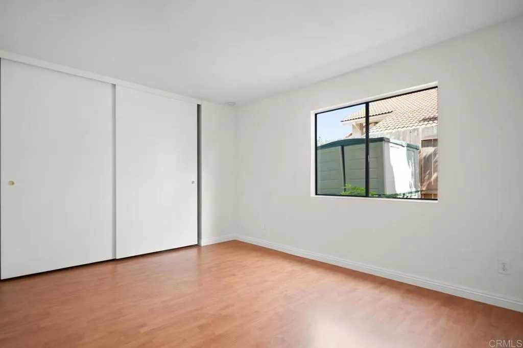https://cdn.realtyfeed.com/cdn/127/306514427/7fcf57de5e8359b34ba89e5500222c6d.webp