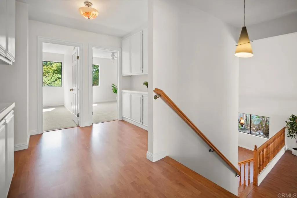 https://cdn.realtyfeed.com/cdn/127/306514427/8d5203f129d7a290301836dddadba399.webp