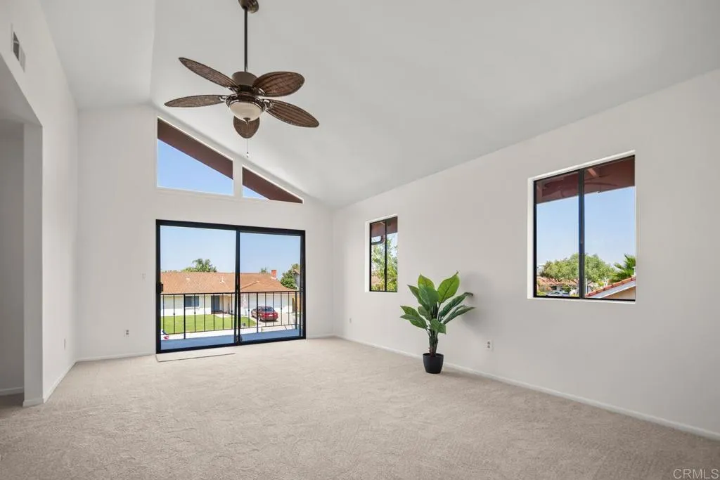 https://cdn.realtyfeed.com/cdn/127/306514427/9578fa9f86b9ec1d63323558987ed4d8.webp