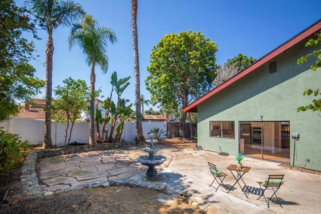 https://cdn.realtyfeed.com/cdn/127/306514427/c82f32978066bb3378a773e0bc72705b.webp
