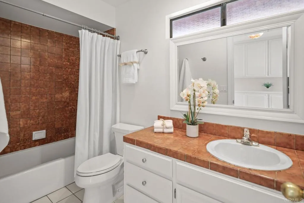 https://cdn.realtyfeed.com/cdn/127/306514427/eeb6939593c4337a3d88215816819204.webp
