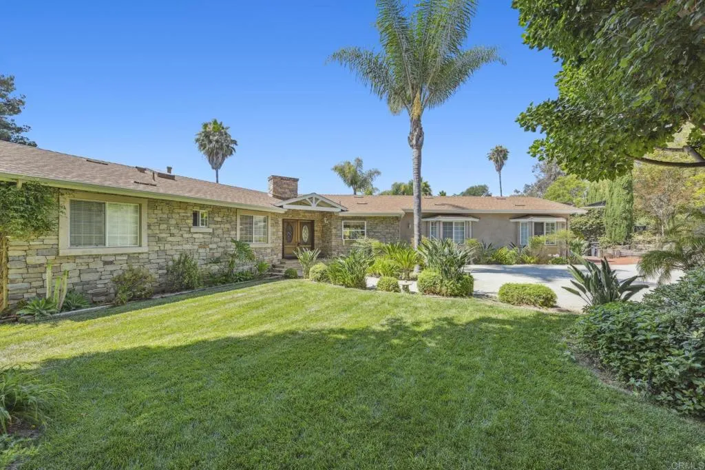 https://cdn.realtyfeed.com/cdn/127/306514433/16bd478e65730141cfab1450b77ccb39.webp