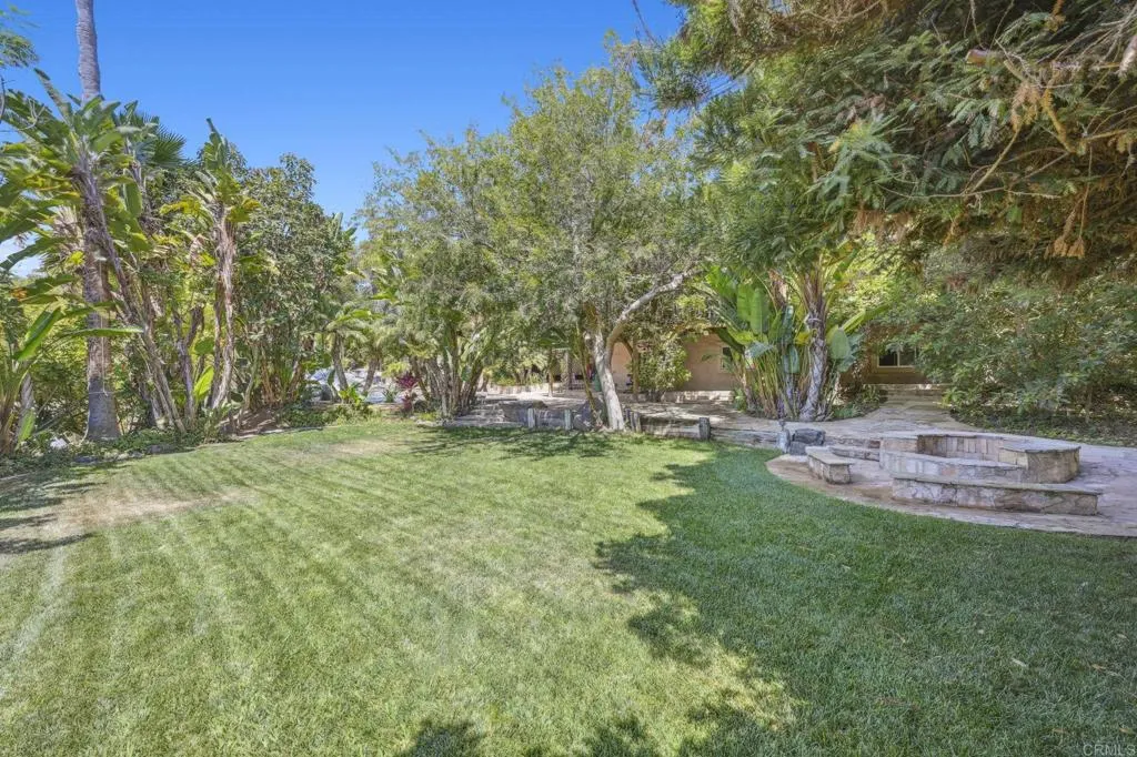 https://cdn.realtyfeed.com/cdn/127/306514433/65ef1ef02385296087de3922b91327a8.webp