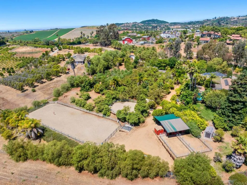 https://cdn.realtyfeed.com/cdn/127/306514433/678cd01718256d81a78b5ce85ca8c1c5.webp