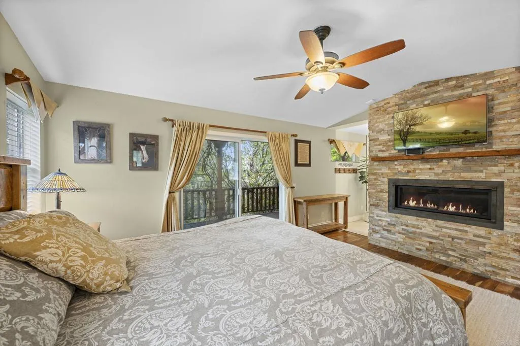 https://cdn.realtyfeed.com/cdn/127/306514433/77308418709df90314b48014be3c462e.webp