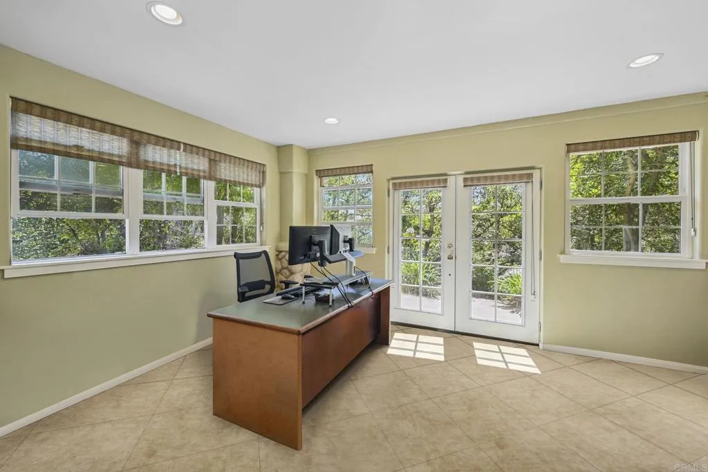 https://cdn.realtyfeed.com/cdn/127/306514433/94678e37f0dd48ba70d1e11886a44a32.webp
