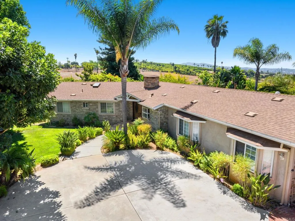 https://cdn.realtyfeed.com/cdn/127/306514433/97126b2347b55bb4c468cee9b1e63784.webp