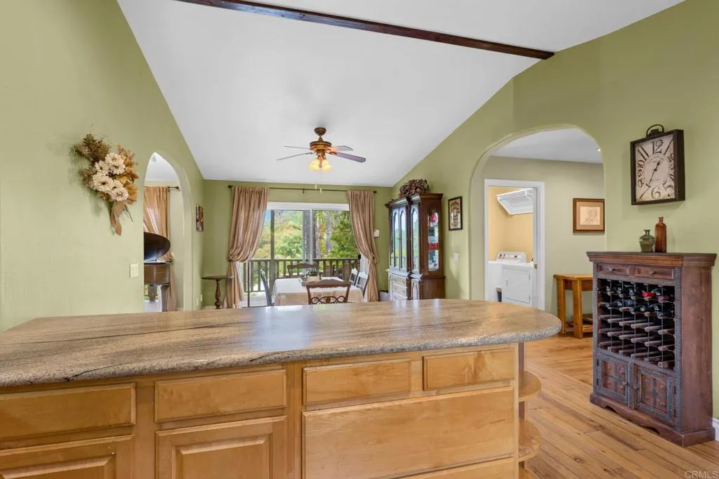 https://cdn.realtyfeed.com/cdn/127/306514433/cd9f5cf029104a41e7ba274524c32e26.webp