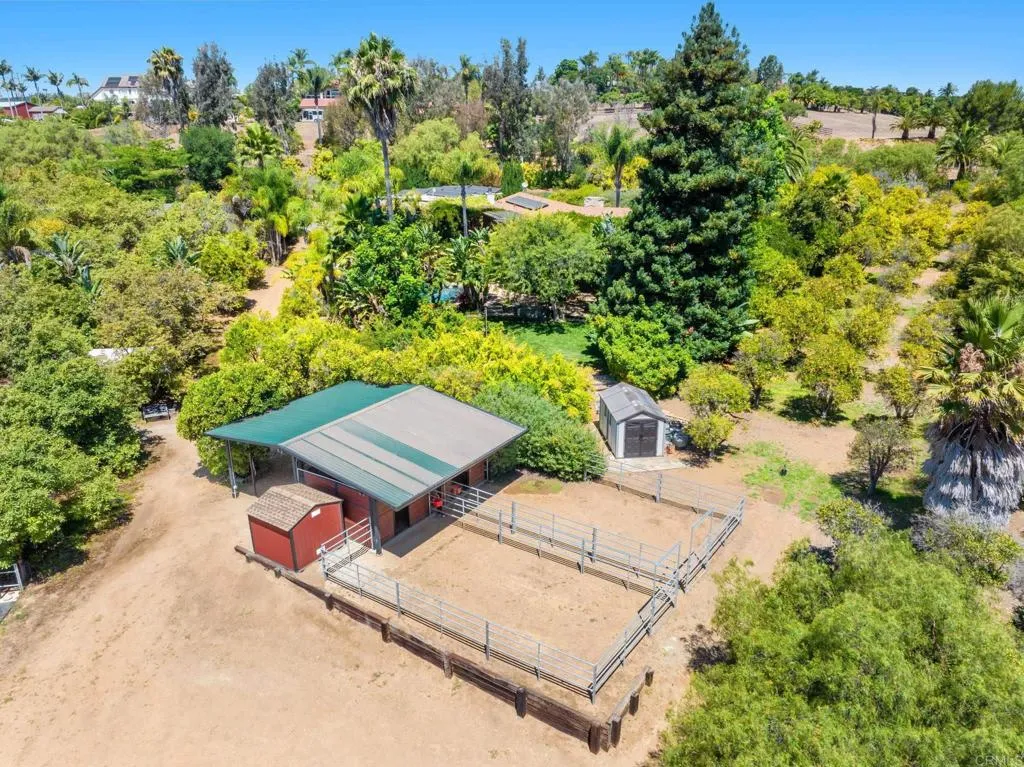 https://cdn.realtyfeed.com/cdn/127/306514433/cfdbd0d660857bdf7ba927cb16cad909.webp