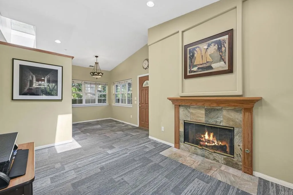 https://cdn.realtyfeed.com/cdn/127/306514433/d3375b0b867605c35f8f32f806df27a9.webp
