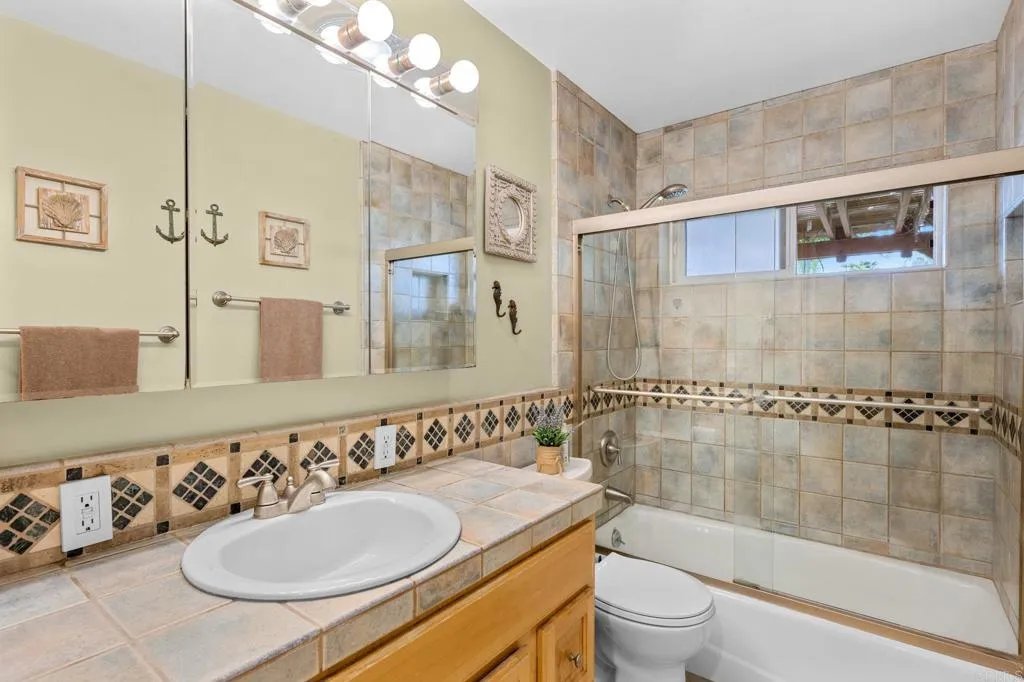 https://cdn.realtyfeed.com/cdn/127/306514433/dd428c4ebcf38a504ce0d2376d064c39.webp