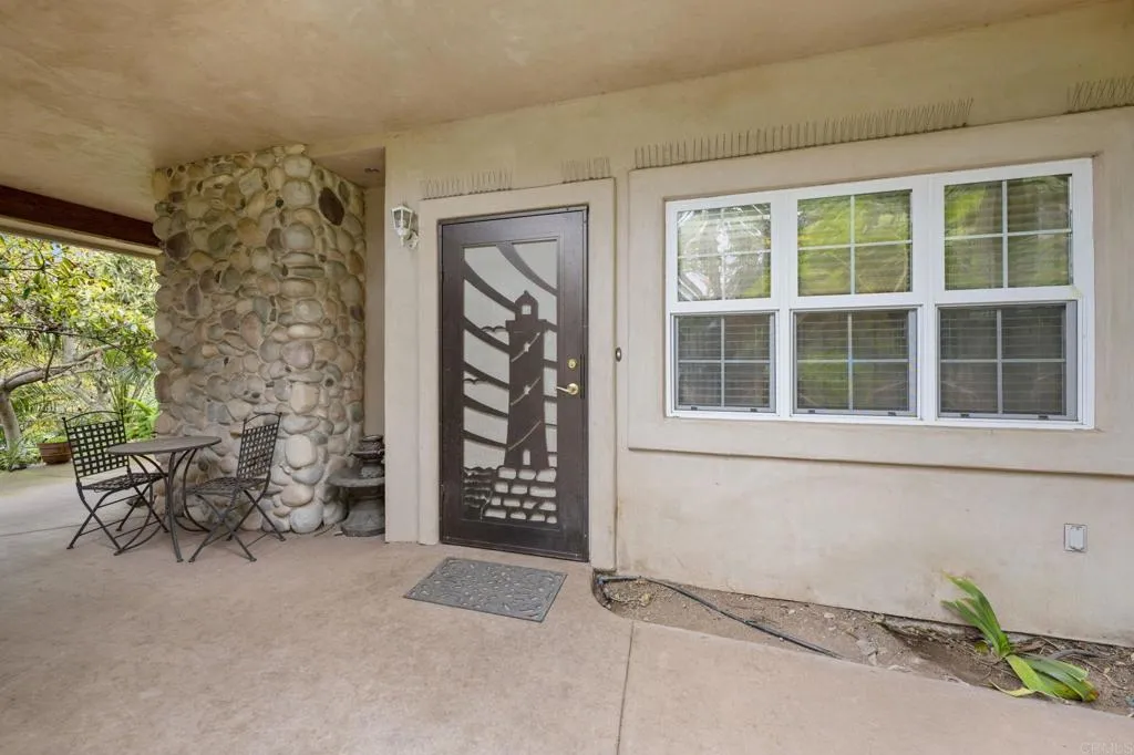 https://cdn.realtyfeed.com/cdn/127/306514433/fa86ddbd40c81e163858519a96cea8de.webp