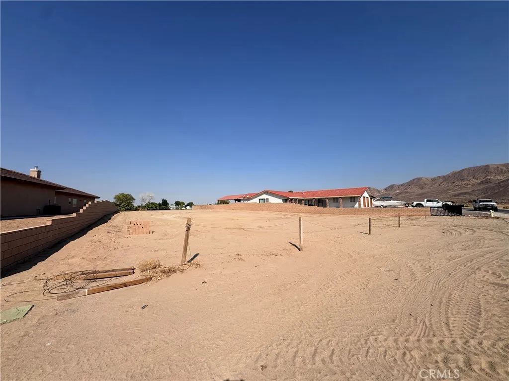 11315 Mountain View, Yermo, CA 92398 - Photo 4 of 19, Yermo, CA
