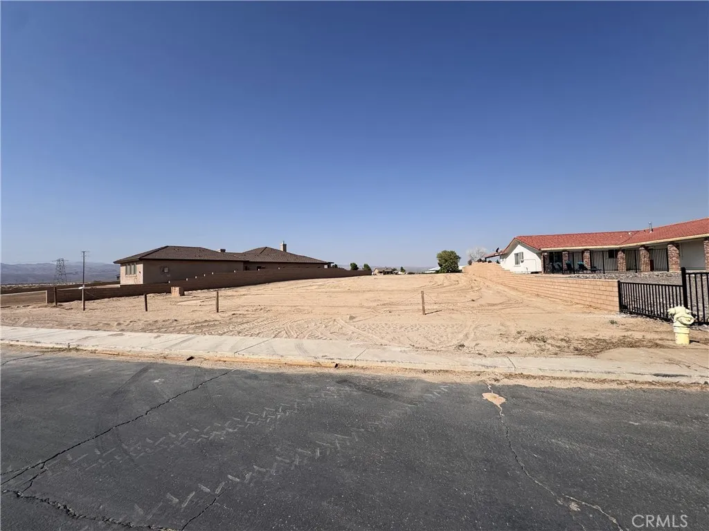 11315 Mountain View, Yermo, CA 92398 - Photo 3 of 19, Yermo, CA