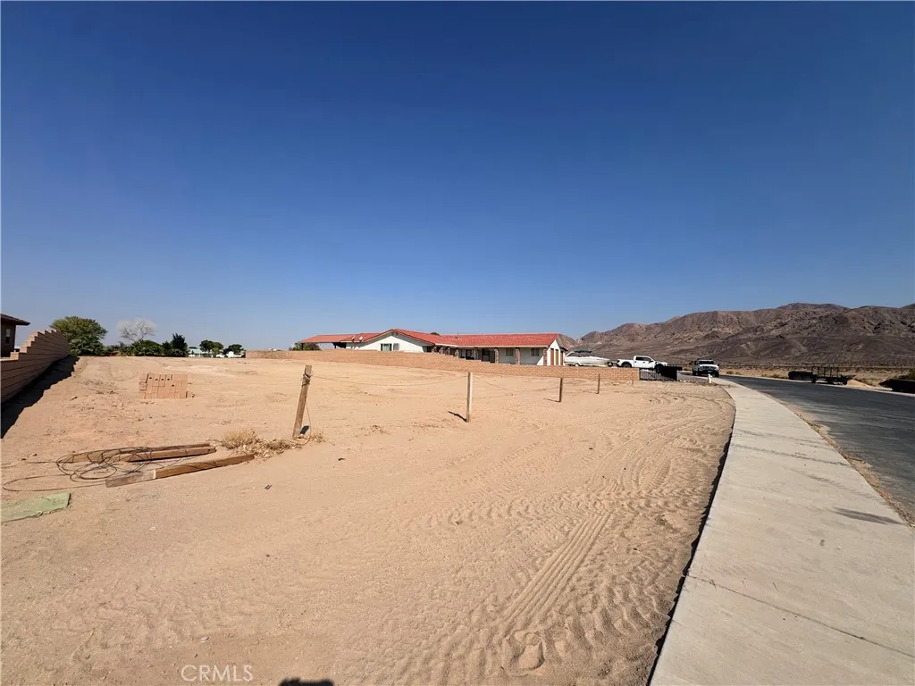 11315 Mountain View, Yermo, CA 92398 - Photo 5 of 19, Yermo, CA