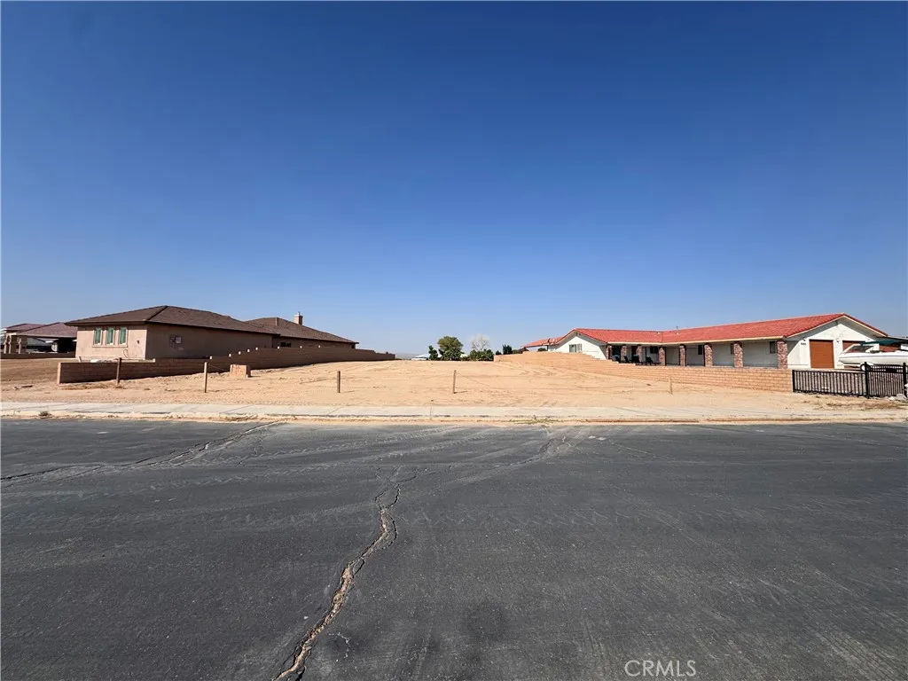 11315 Mountain View, Yermo, CA 92398 - Photo 2 of 19, Yermo, CA