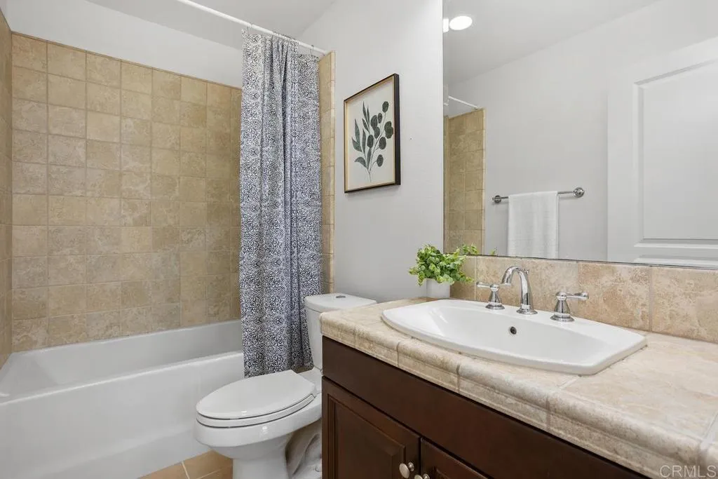 https://cdn.realtyfeed.com/cdn/127/306514472/0d375d03c3868e4693d3c6e74cef4ffd.webp