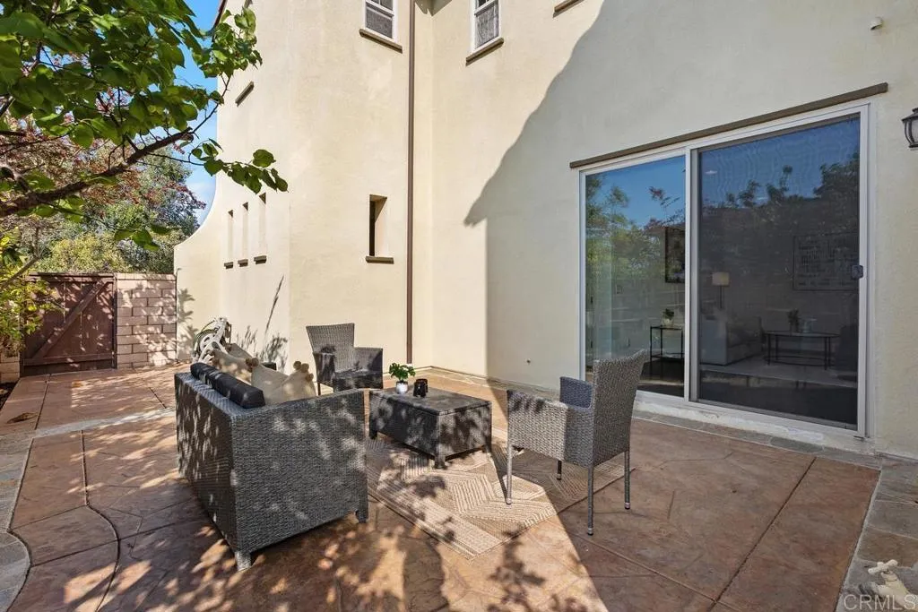 https://cdn.realtyfeed.com/cdn/127/306514472/59d8d88488b0c73dba5a60bd4c8e6bb3.webp