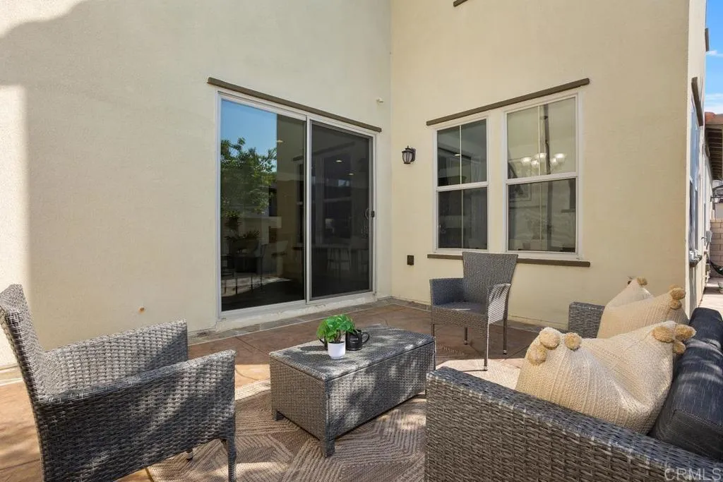 https://cdn.realtyfeed.com/cdn/127/306514472/693f7c807cee19cb8ff09d40fbbbca02.webp