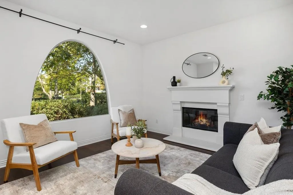 https://cdn.realtyfeed.com/cdn/127/306514472/ebb0fc564d5282f9c072a61138d8e067.webp