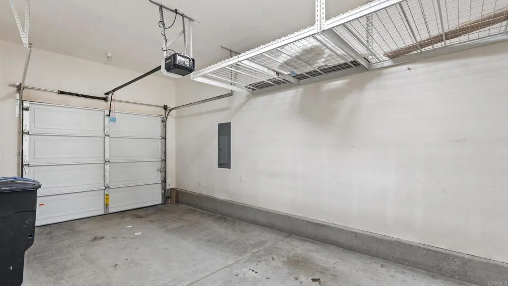 Photo #25: PTP2506044 Listing: Photo #25
