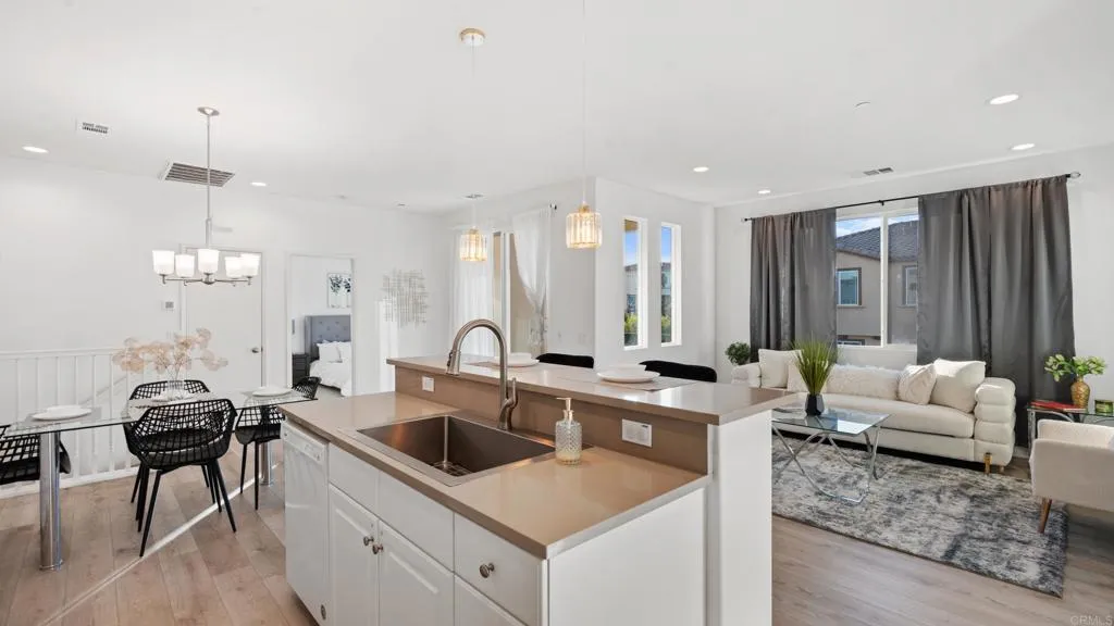 Photo #6: PTP2506044 Listing 