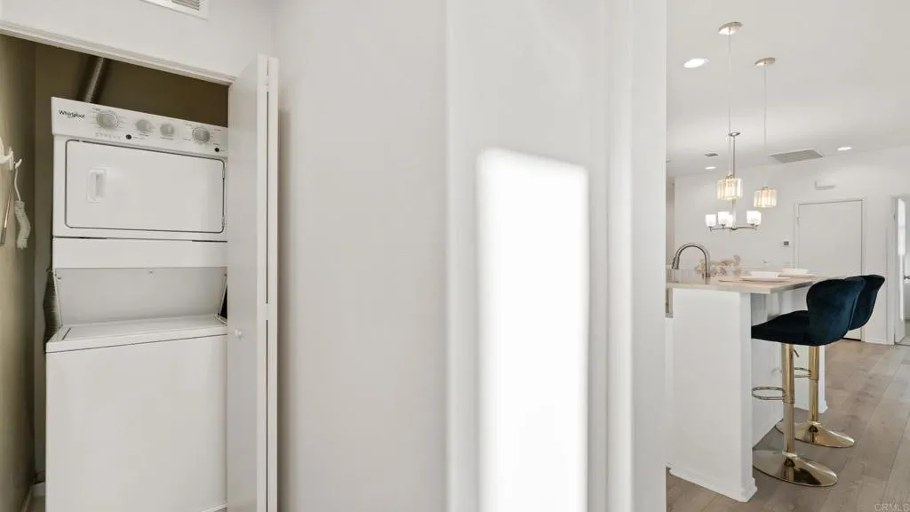 Photo #23: PTP2506044 Listing: Photo #23